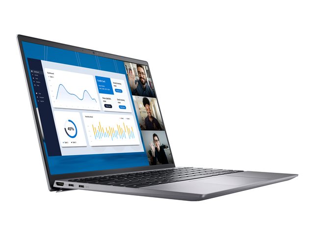 Dell Vostro 5320 - 13.3
