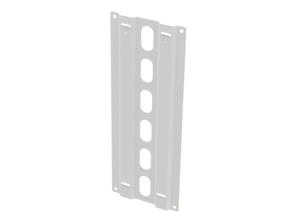 LocknCharge - Bracket