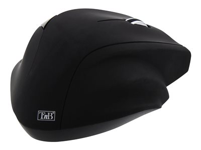 TNB ERGO Line Ergonomic Wireless Mouse