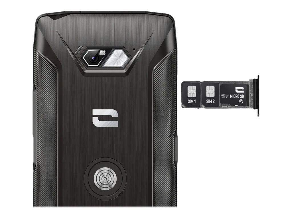 Crosscall Core Z5