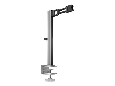 HP INC. 762U0AA, Tischhalterungen, HP Quick Release Arm 762U0AA (BILD3)