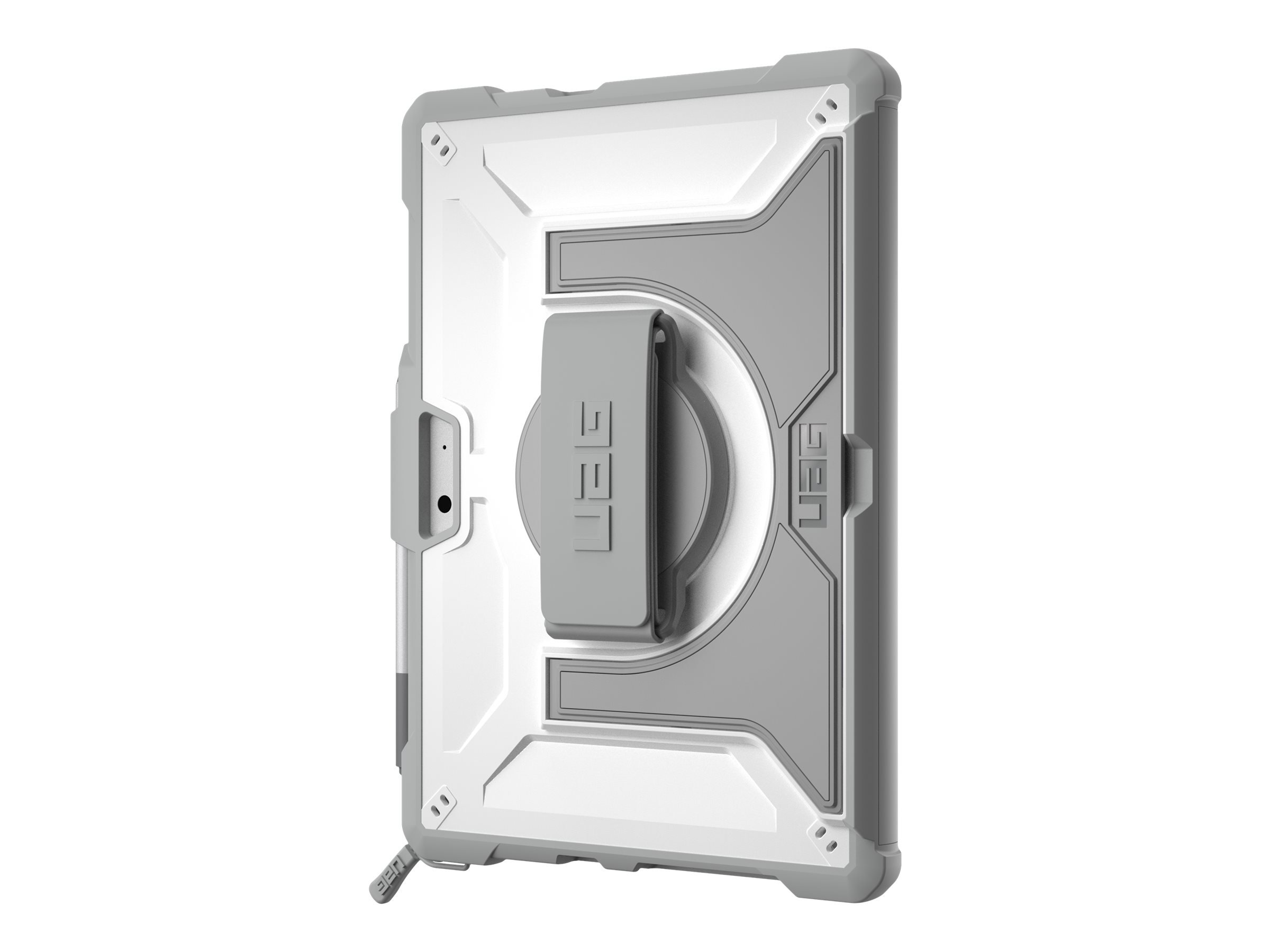 UAG Case for Surface Pro 7+/7/6/5/LTE/4 w/ HS & SS