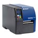 Brady BradyPrinter i7100