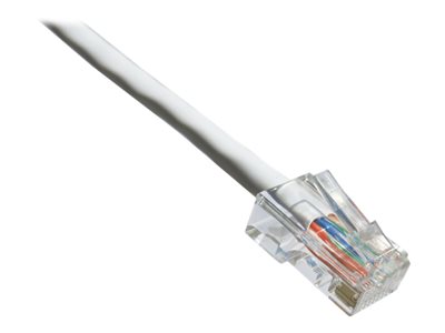 Axiom - Patch cable - RJ-45 (M) to RJ-45 (M)
