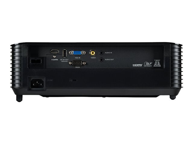 ACER X1228i DLP 4500 ANSI XGA