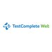 TestComplete Web Module