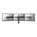 NEOMOUNTS DeskMount 3x19-27p Clamp