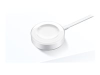 Huawei WATCH Trådløs opladningsstander