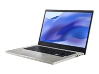 Acer Chromebook NX.KAJEF.007