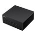 ASUS PN52-S7128AD R7 5800H 8Go 512Go