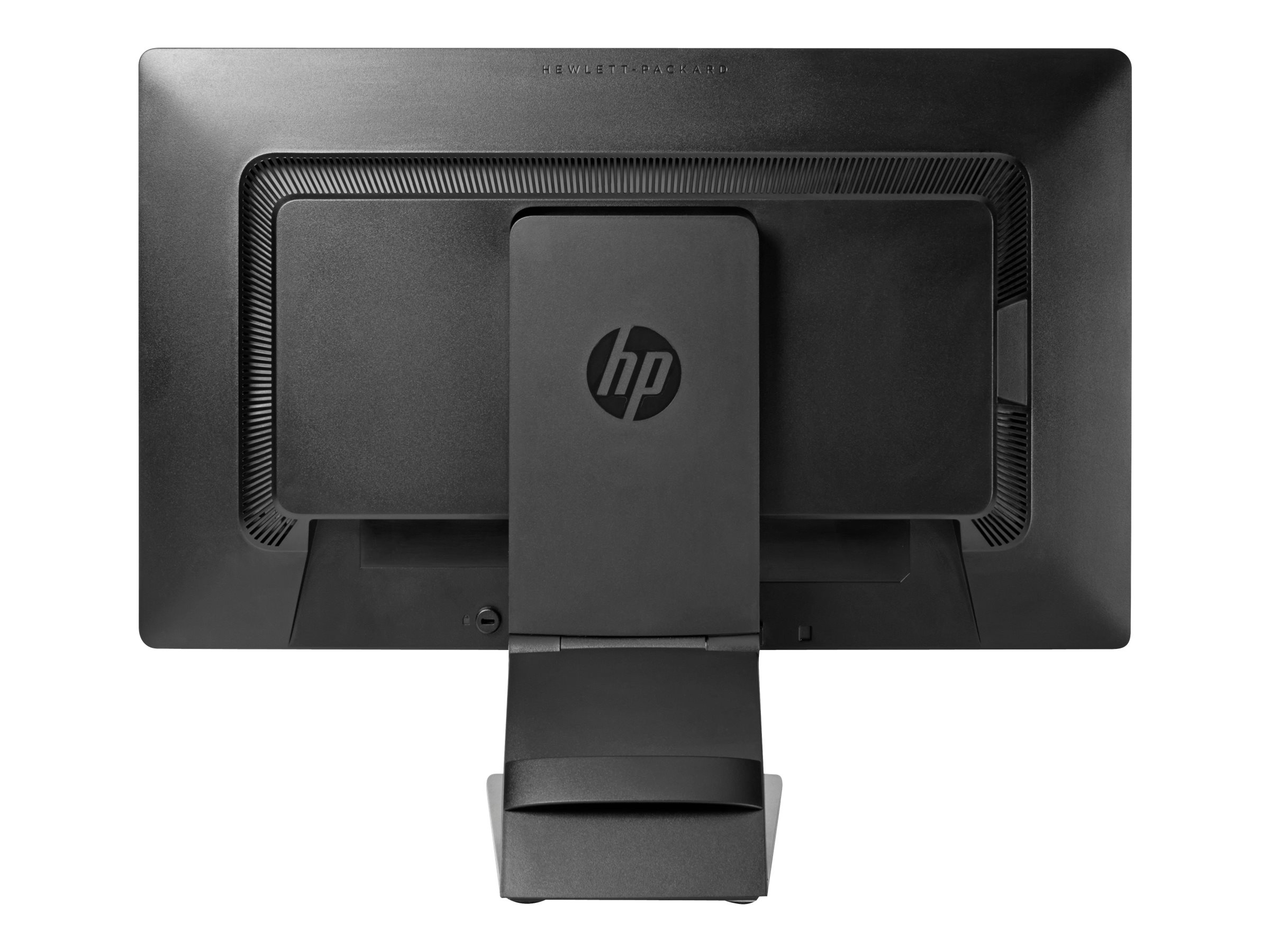 hp elite display s231d