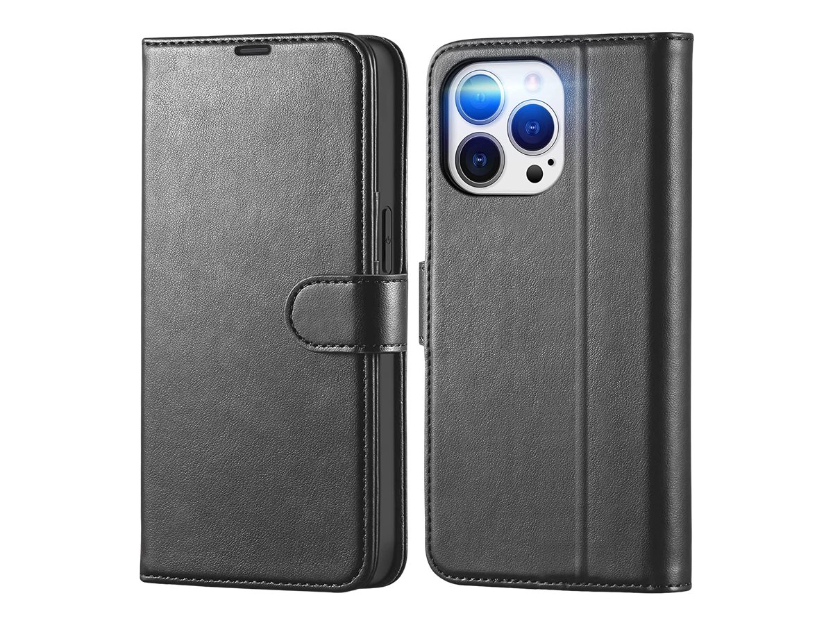 DLH Energy DY-PS4917