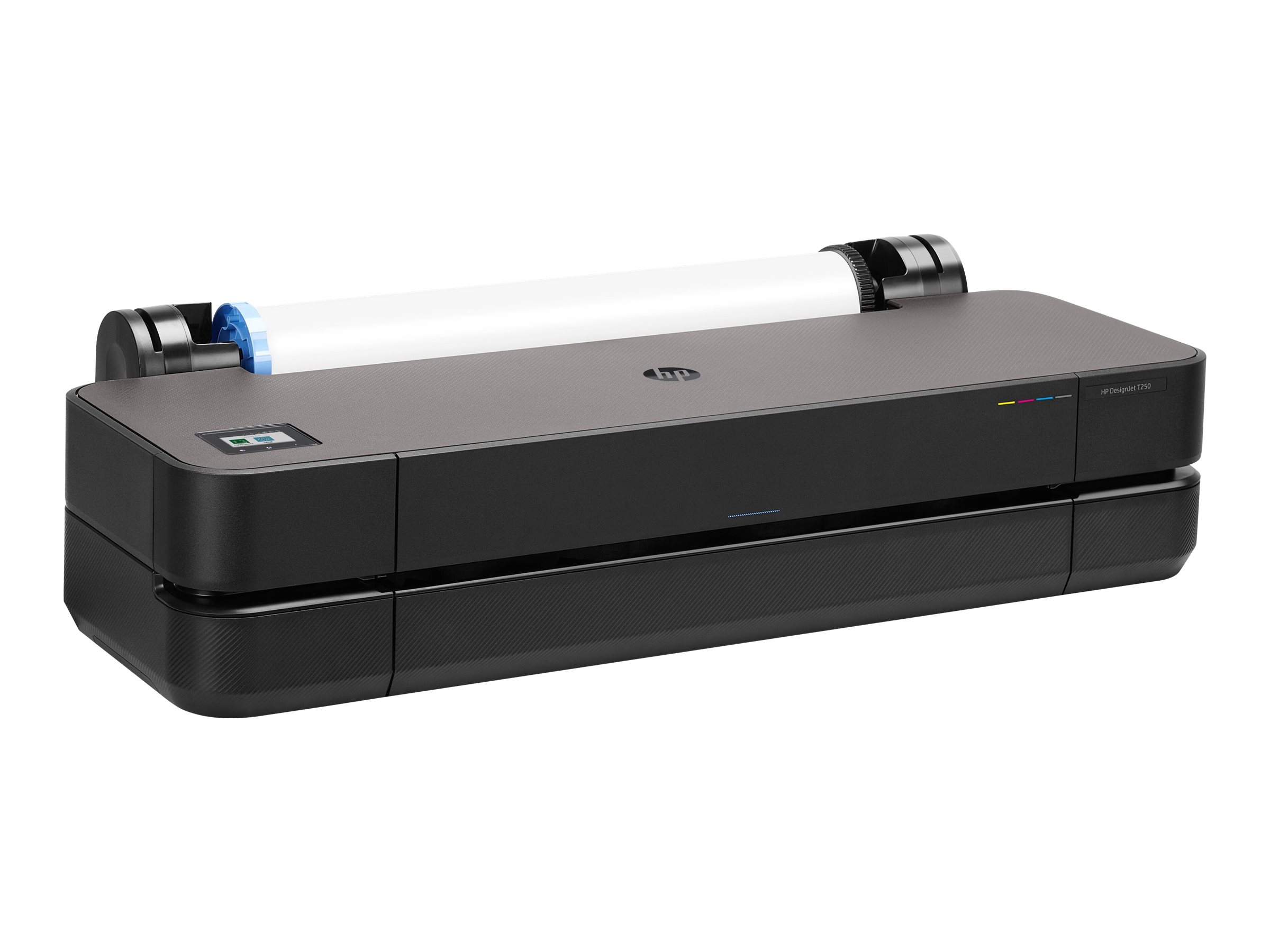 Impresora HP DesignJet T250 de 24
