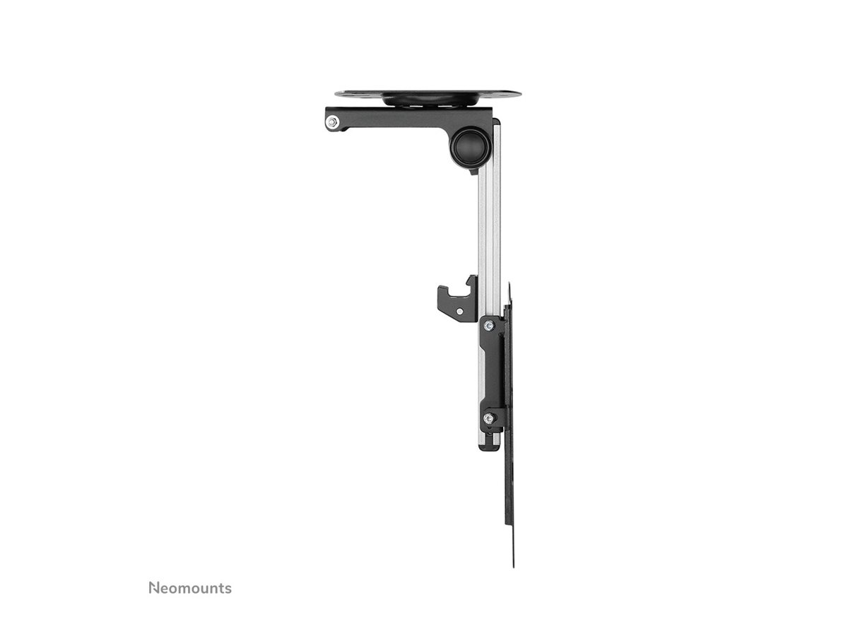 NEOMOUNTS FPMA-C020 Ceiling Mount 10-40p