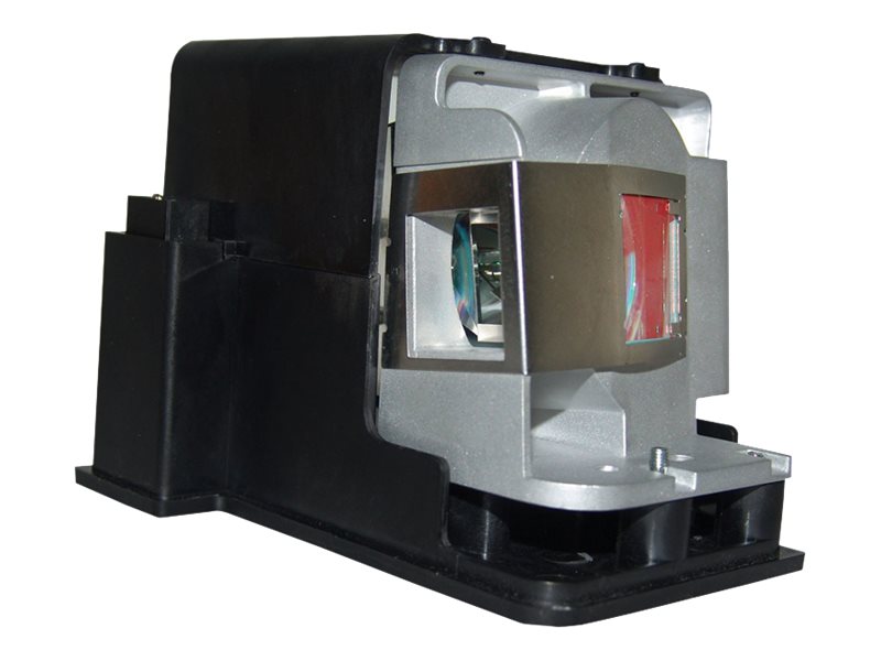 BTI - Projector lamp