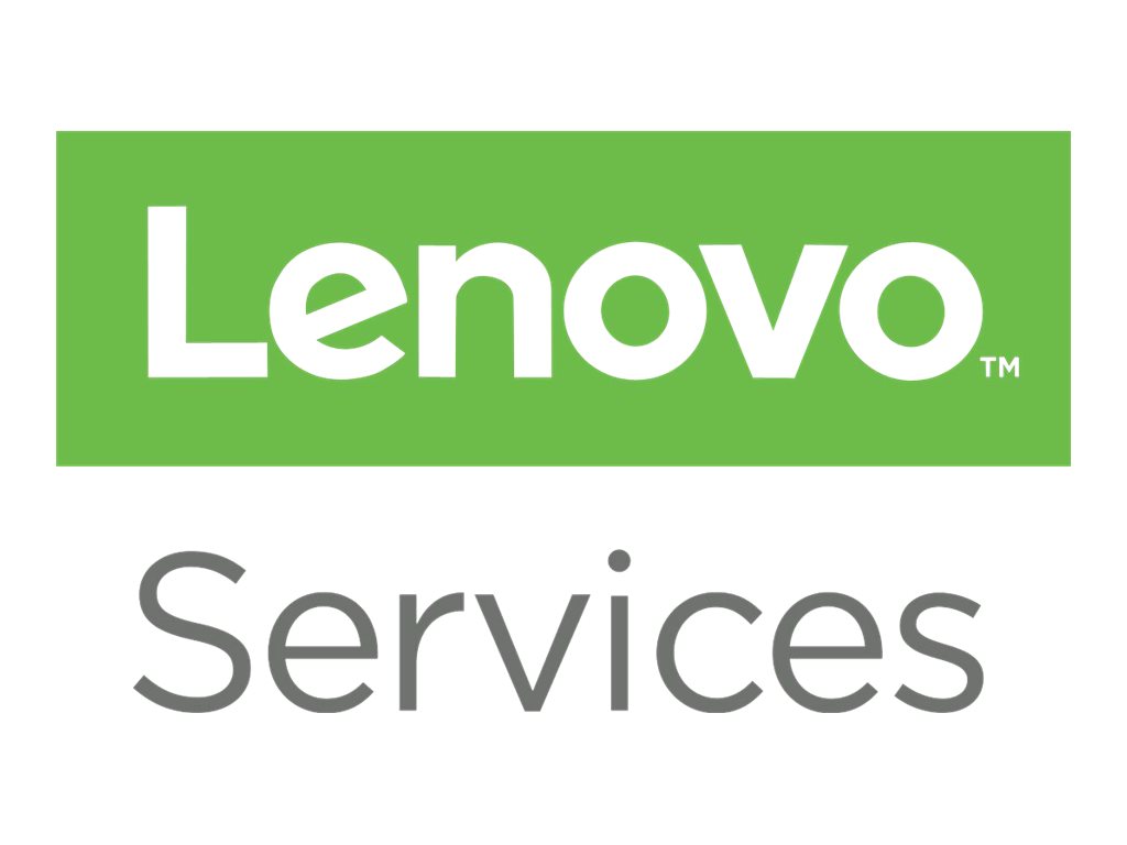Lenovo warranty