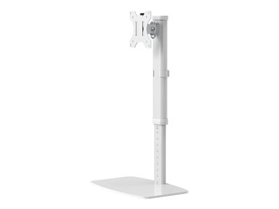 NEOMOUNTS Flatscreen Desk Mount stand