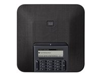 Cisco IP Conference Phone 7832