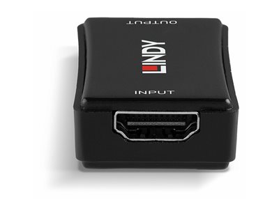 Répéteur HDMI 4K60, 50m