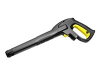 Kärcher Reservepistol