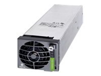 Vertiv eSure - rectifier - 1 kW