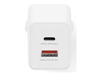 Digitus DA-10302 1xUSB-C