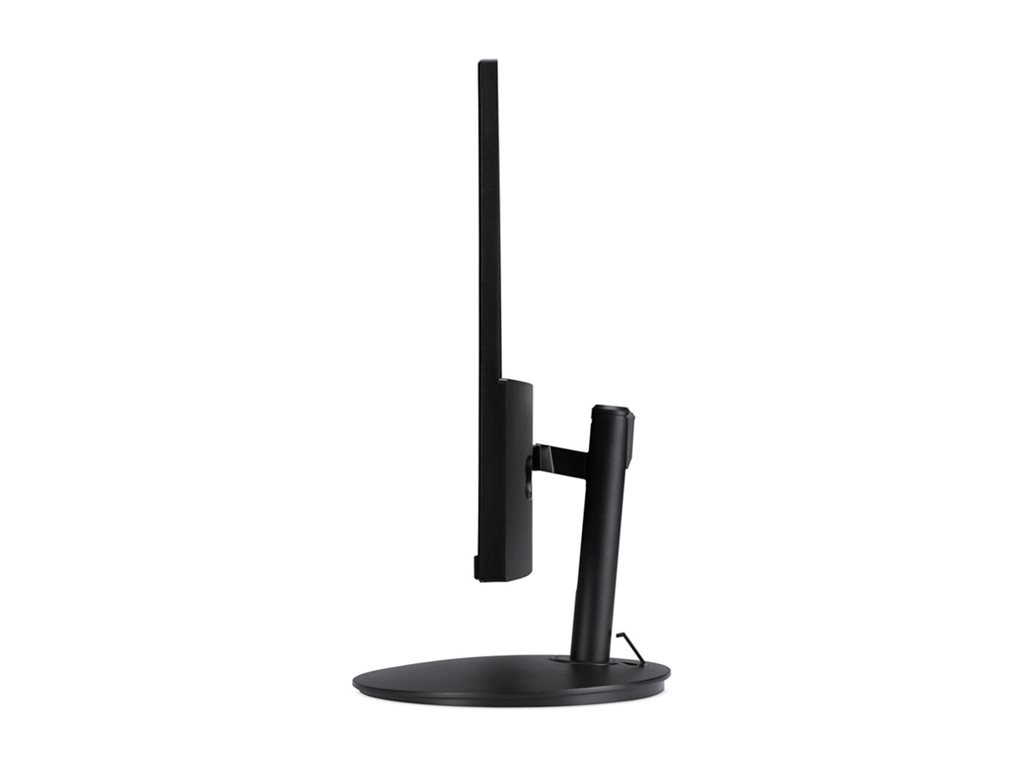 Acer Nitro XF240Y S3biphx