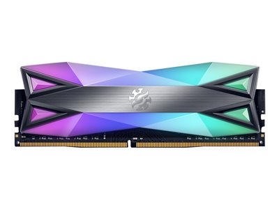 XPG SPECTRIX D60G - DDR4