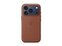 Apple Accessoire smartphone & tablette MGF64ZM/A