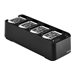 Shure SBC441