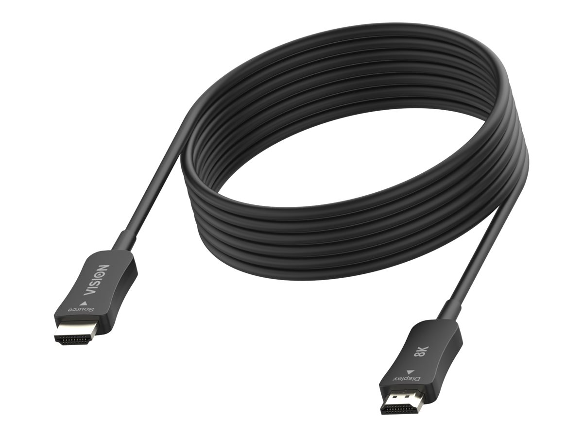 8K a 60 hz - HDMI versión...