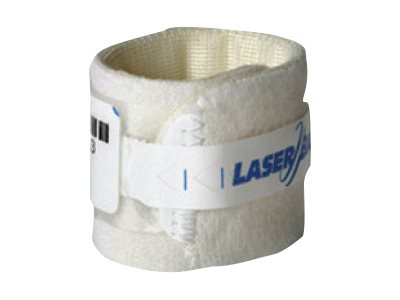 Zebra LaserBand 2 Advanced ComfyCuff Security Seal