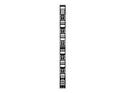 Panduit Net-Verse - Cable management bracket
