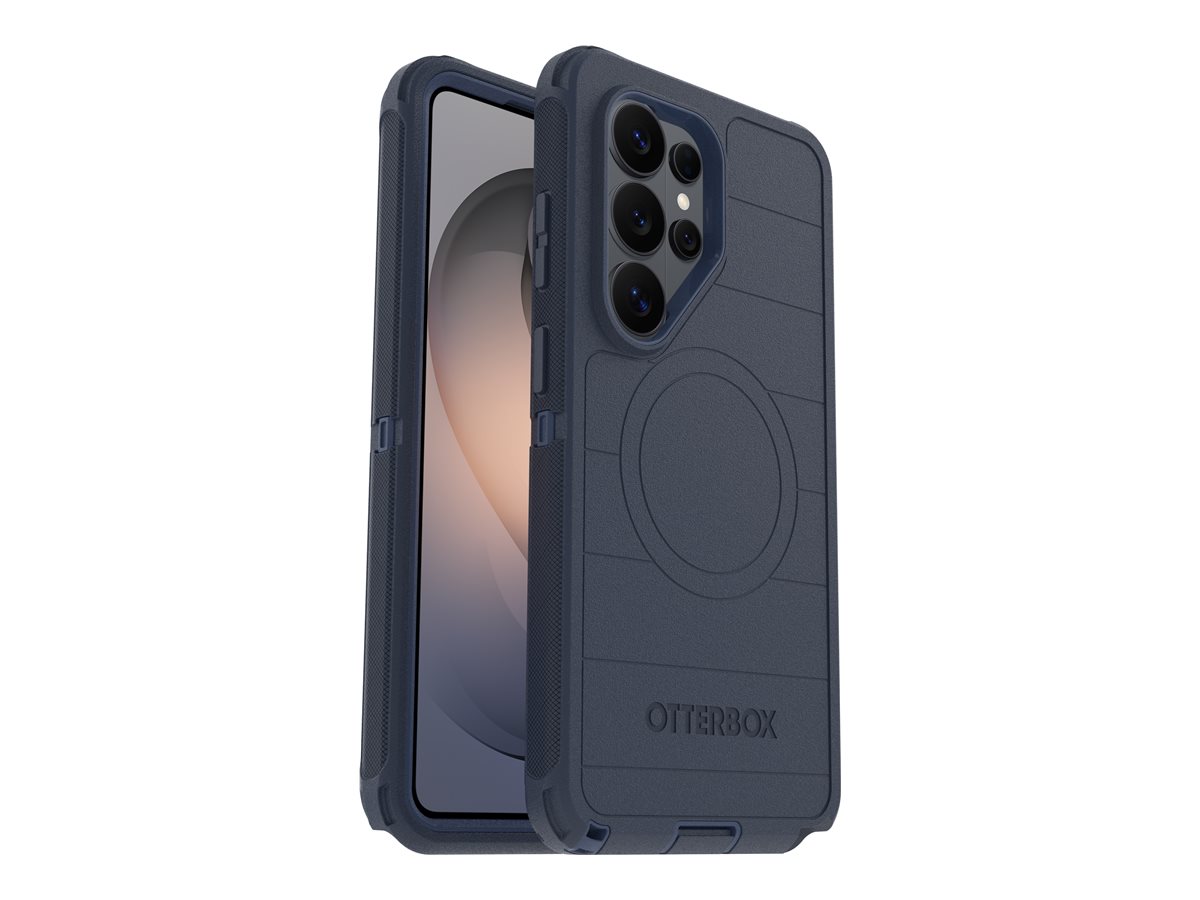 OtterBox Defender Series Pro
