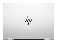 HP EliteBook X Flip G1i Notebook Next Gen AI
