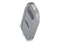 Canon PFI-1700 CO