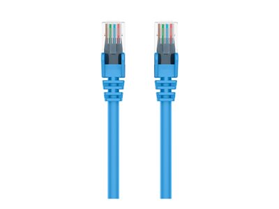 Belkin - Patch cable