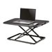 NEOMOUNTS Workstation sit-stand