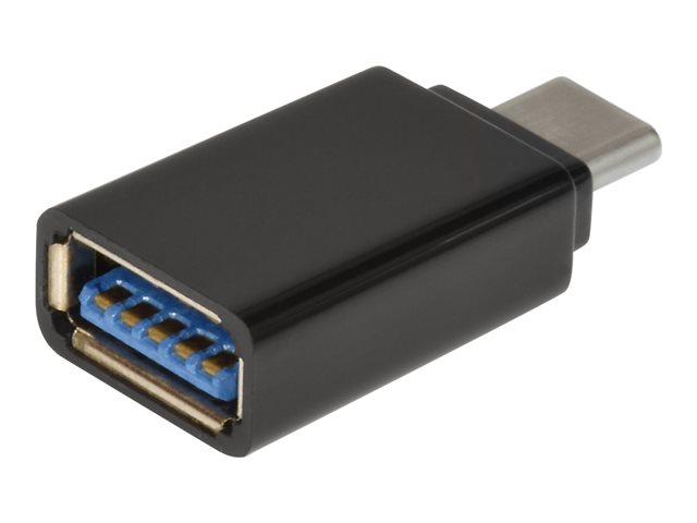 PORT DESIGNS USB-C To USB-A Converter