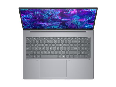 HP ZBook 8 G1i U7 32/1TB(DE)