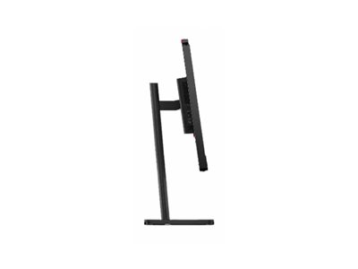 LENOVO TV T24-4v 60,45cm IPS FHD