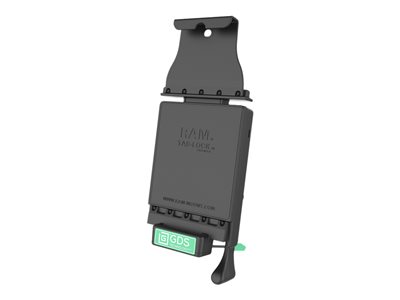 UNPKD RAM VEH GDS LOCK IPAD PRO10.5