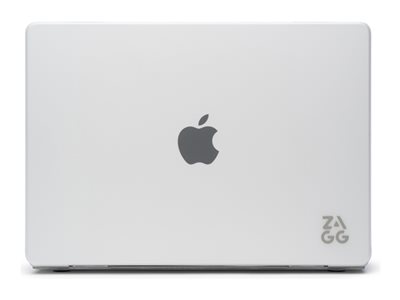ZAGG - Notebook shell case