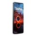 Motorola ThinkPhone 25 - noir de charbon - 5G smartphone - 256 Go - GSM