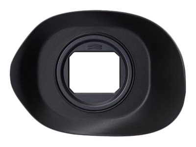 Image of Canon ER-hE - eyecup