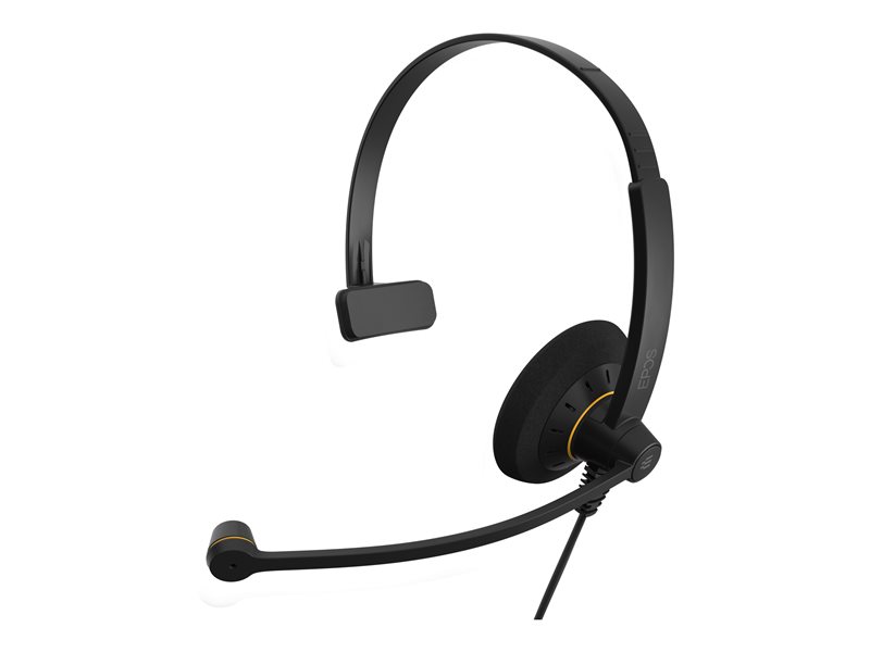 EPOS IMPACT SC 30 USB ML