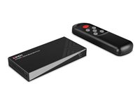 Lindy Partageur et prolongateur vido 38369