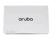 HPE Aruba AP-203RP (JP)