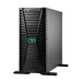 HPE ProLiant ML110 Gen11