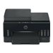 HP Smart Tank 7603 All-in-One